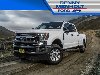Certified Pre-Owned 2022 Ford F-350 Super Duty XLT