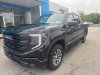Pre-Owned 2024 GMC Sierra 1500 Elevation