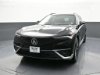 Pre-Owned 2024 Acura ZDX A-SPEC