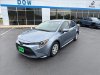 Pre-Owned 2021 Toyota Corolla L