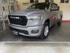 New 2025 Ram 1500 Big Horn