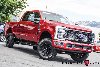 Pre-Owned 2024 Ford F-250 Super Duty Lariat