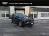 Certified Pre-Owned 2024 Cadillac XT4 Premium Luxury