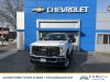 Pre-Owned 2024 Ford F-250 Super Duty XL