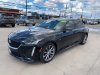 Pre-Owned 2020 Cadillac CT5 Sport