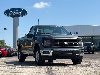 Pre-Owned 2026 Ford F-150 XL