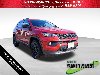 New 2026 Jeep Compass Latitude