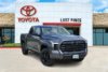 Pre-Owned 2024 Toyota Tundra SR5