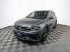 Pre-Owned 2024 Volkswagen Tiguan SEL R-Line 4Motion