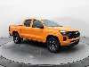 Pre-Owned 2025 Chevrolet Colorado Z71