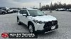 Pre-Owned 2024 Toyota Corolla Cross LE