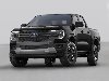 Pre-Owned 2024 Ford Ranger XLT