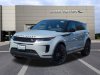 Pre-Owned 2024 Land Rover Range Rover Evoque P250 S