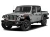 Pre-Owned 2023 Jeep Gladiator Rubicon