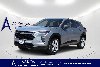 Pre-Owned 2024 Chevrolet Trax LS