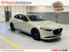 Pre-Owned 2025 MAZDA Mazda3 Sedan 2.5 S Select Sport
