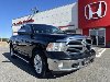 Pre-Owned 2016 Ram 1500 Big Horn
