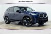 Pre-Owned 2025 BMW X3 M50 xDrive