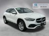 Certified Pre-Owned 2022 Mercedes-Benz GLA 250 4MATIC