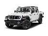 Pre-Owned 2024 Jeep Gladiator Rubicon