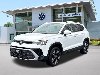 Pre-Owned 2025 Volkswagen Taos 1.5T SE
