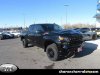 Certified Pre-Owned 2024 Chevrolet Silverado 1500 Custom Trail Boss