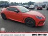 Pre-Owned 2023 Toyota GR86 Premium