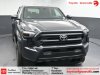 Pre-Owned 2025 Toyota Tacoma SR5