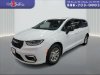 Pre-Owned 2024 Chrysler Pacifica Touring L