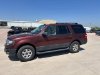 Pre-Owned 2015 Ford Expedition XL Fleet