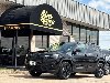 Pre-Owned 2021 Jeep Cherokee Altitude