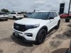 Pre-Owned 2023 Ford Explorer ST