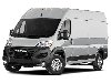Pre-Owned 2024 Ram ProMaster Tradesman 3500