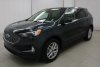 Pre-Owned 2024 Ford Edge SEL