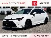 Certified Pre-Owned 2020 Toyota Corolla LE