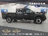 Pre-Owned 2024 GMC Sierra 2500HD Denali