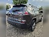 Pre-Owned 2020 Jeep Cherokee Latitude Plus