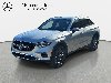 Certified Pre-Owned 2026 Mercedes-Benz GLC 300