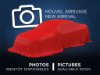 Pre-Owned 2024 Dodge Hornet R/T Plus
