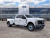 New 2026 Ford Super Duty F-350 DRW XL