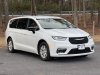 Pre-Owned 2026 Chrysler Pacifica Select