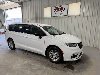 Pre-Owned 2024 Chrysler Pacifica Touring L