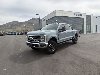 Pre-Owned 2024 Ford F-250 Super Duty Lariat