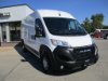 Pre-Owned 2025 Ram ProMaster Tradesman 2500