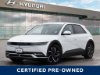 Certified Pre-Owned 2024 Hyundai IONIQ 5 Preferred