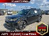 Pre-Owned 2025 Hyundai SANTA FE Hybrid SEL