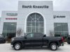 Pre-Owned 2021 GMC Sierra 1500 Base