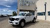Pre-Owned 2024 Ford Ranger XL