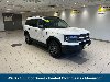 Pre-Owned 2024 Ford Bronco Sport Big Bend