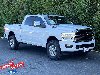 Pre-Owned 2024 Ram 2500 Laramie